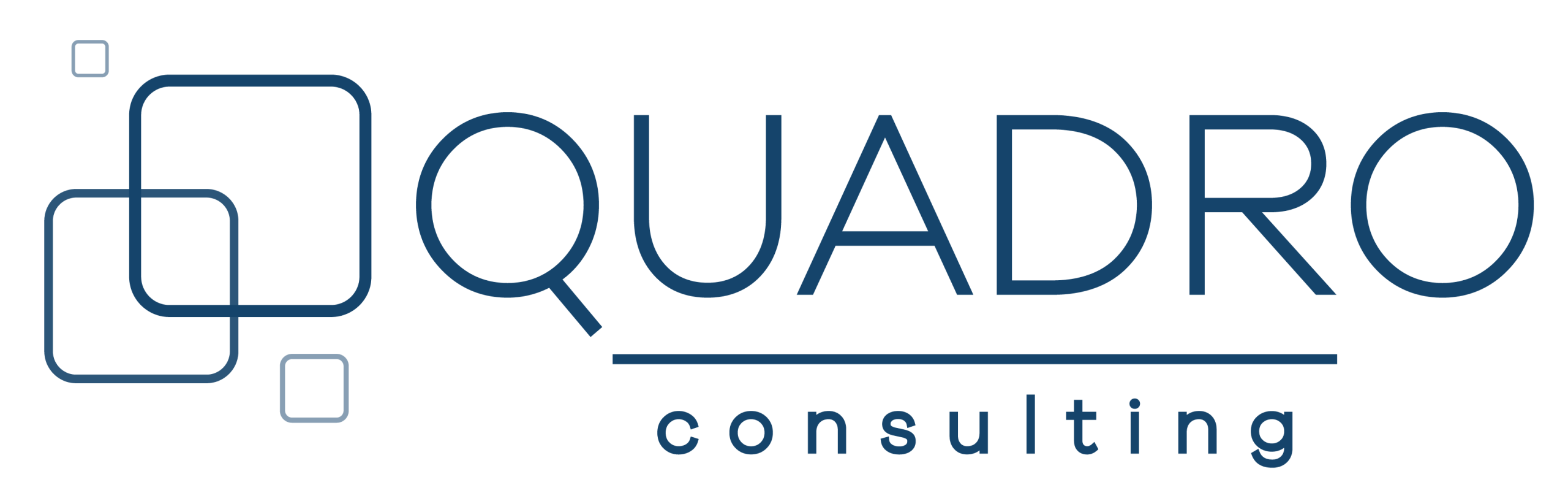 Quadro Consulting