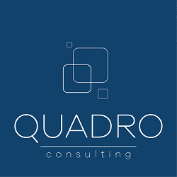 Quadro Consulting Quadro Consulting