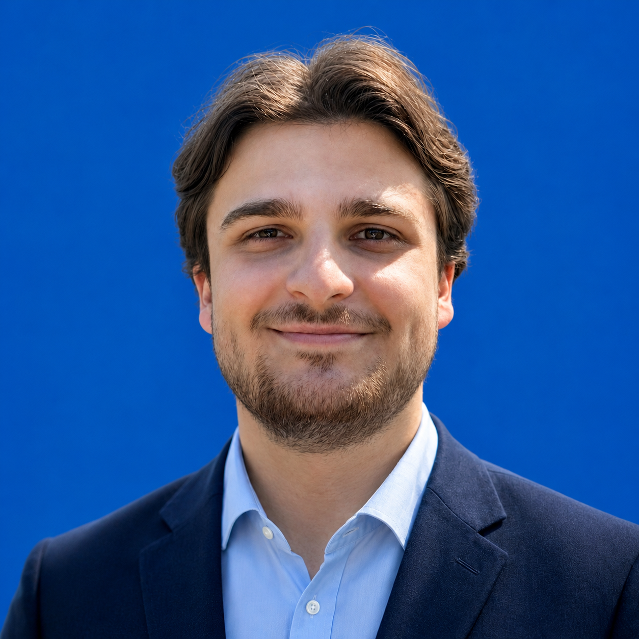 Konstantin Zalica