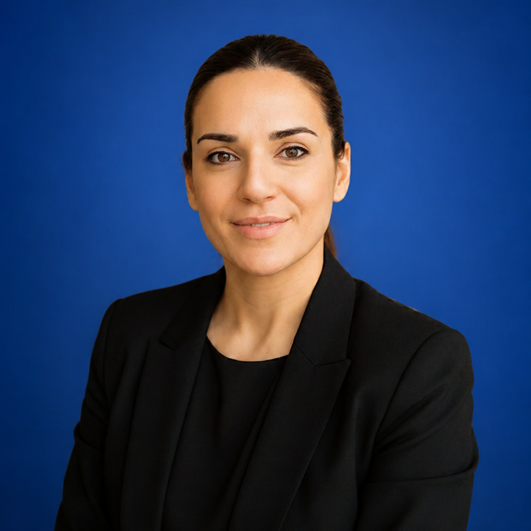 Nada Nenezić