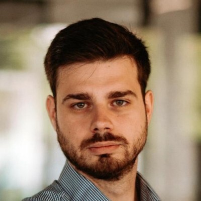 Nikolaj Velimirovic